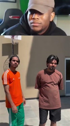 🔥 OMG 🤣🤣comedy video#comedy #funny #round2hell #viral #comedy #youtubeshorts #ytshorts #comedy