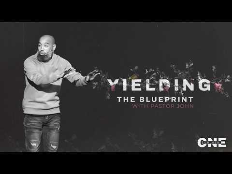 Yielding - The Blueprint