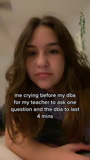 Understanding DBAs in FLVS Driver's Ed Courses