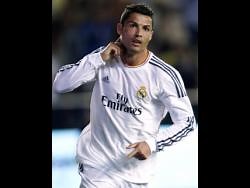 More sports in brief