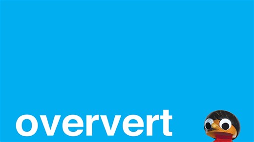 Oververt: Enjoi Skateboards - Apple TV