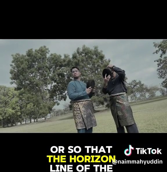 Videography Tutorial Part 22 Dutch Angle Shot #video #cinematic #videography #tipsandtricks #cinematography #capcut #uitm #uitmseriiskandar #lecturer #uitmdihatiku