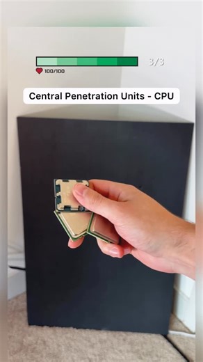 SignalRGB on Instagram: "Which one are you choosing? #pcgaming #gaming #pcgamer #gamer"