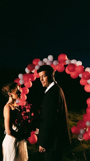 ‘Multa’ fala sobre uma história real que partilho convosco muito em breve 💍 Faltam 2 dias… | David Carreira