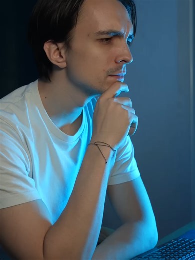 Coder l'aléatoire dans les algorithmes déterministes