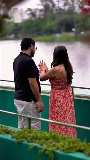 The Weird Reason Some Frogs Freeze But Don’t Die #shorts