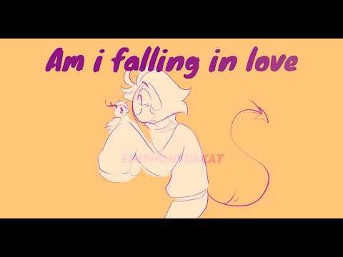 am i falling in love with the one that could break my heart? #radioapple