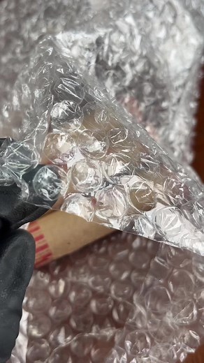 Wheat penny roll search!!!! #coinroll #wheatpenny #errorcoin #penny #thecoinchannel #foru