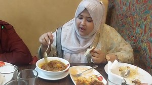 রাইট | Poly Api