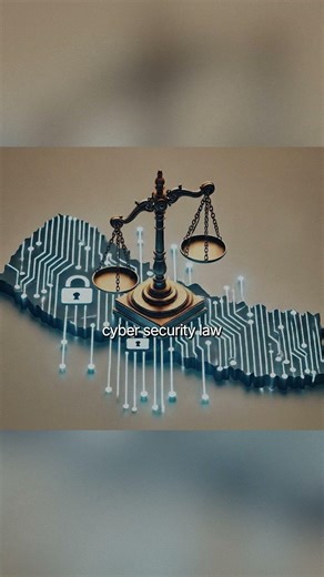 Digital Nepal without cyber security is a huge risk.