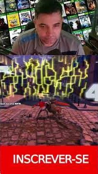 Generator rex xbox 360 gameplay #xbox360 #generatorrex #gameplay