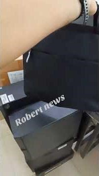 HP Renew Business 17 3 inch Laptop Bag