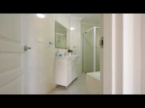 🏢 NEW LISTING | 13/39 Earl Street, Merrylands