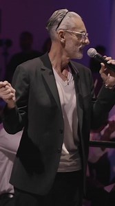 Reflecting on our unforgettable Hope, Faith, and Love concert this month for breast cancer, while also celebrating Hispanic Heritage alongside the incredible Miguel Varoni." 🎗🌟🎶 The Moore Building - Elastika October 29th, 2021 Cheo Feliciano (arr Tarcisio Barreto) – El Ratón Miguel Varoni - Vocalist Huáscar Barradas - Flute Jose Gregorio Hernandez - Percussion EDUARDO MARTURET - CONDUCTOR Audio Recording - Richard Perez Mix and Master - Ricardo Landaeta, Vladimir Quintero Video Recording and 