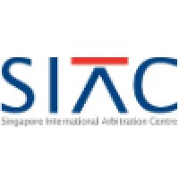 Singapore International Arbitration Centre | LinkedIn