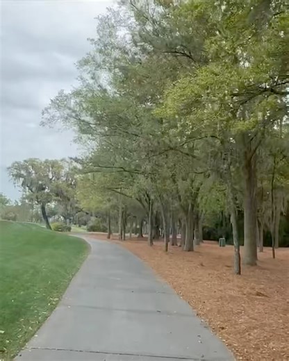 Korie Robertson on Reels