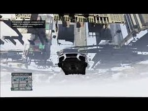 GTA5 | Tutti i numeri di telefono! + Cose strane!