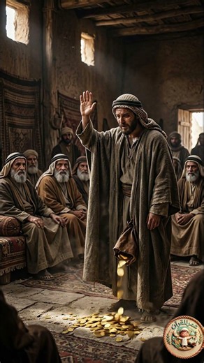 سورة المنافقون