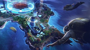 155K views · 42 shares | Let’s dive into the latest PUBG Mobile update with Powerbang Gaming and get the skinny on the Erangel V2 and Livik Map updates and plenty of combat updates! | IGN | Facebook