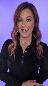 January 2026 Shopping Guide: 5 Things You Should (Actually) Buy Right Now