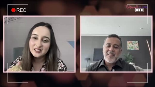 Chetan Bhagat Interview: Chetan Bhagat on his audio show ‘Silicon Valley’, complicated relationships & more | Exclusive | BollywoodLife.Com