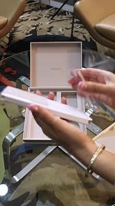 157 reactions · 255 comments | WIN | The OPPO Find N2 Flip has just...