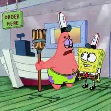 Hey Pal, You Just Blow in from Stupid Town?