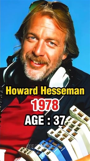 1970s Legendary Hollywood Actors – Then & Now | Part 32 | Timeless Legends #celebrity