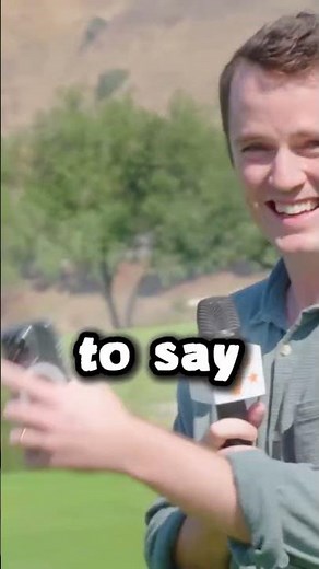 LeBron James Raps Dr. Dre & Eminem Classic in New Interview #eminem #lebronjames