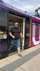 180 reactions · 12 shares | Just a hop, skip, and a 5–8 minute stroll from Hollinwood tram stop We ain’t far, y’all! Easy as pie to get to the Old School BBQ Bus by tram or public transport. So ditch the car, ride the rails, and come get your fix of smokin’ good eats!  | The Old School BBQ Bus | Facebook