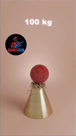 I Survived The World's Largest Slime Pool