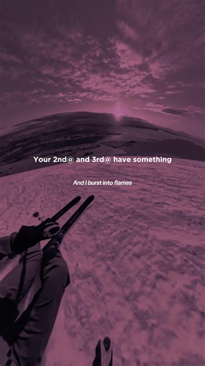 Heart Attack Lyrics - An Emotional Pop Song Experience