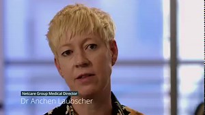 3.5K views · 121 reactions | Vaccines are arguably the single most...