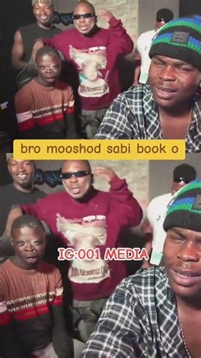 Bro moshood was ask to define a computer #livestream #tobination #peller #speed #live #movie #video