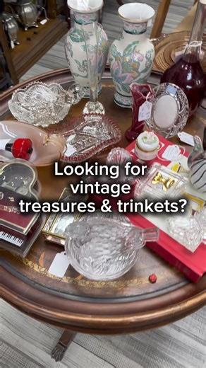 𝐔𝐧𝐢𝐯𝐞𝐫𝐬𝐢𝐭𝐲 𝐏𝐢𝐜𝐤𝐞𝐫𝐬-𝐇𝐮𝐧𝐭𝐬𝐯𝐢𝐥𝐥𝐞 on Reels