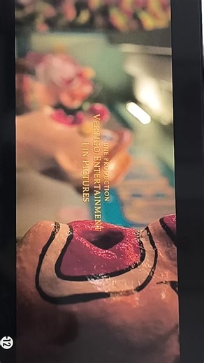 Tu connais ?! #ecolematernelle #asem #atsem #realcreator