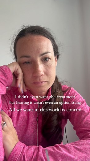 329K views · 1.3K reactions | I’ve “metastasized too much.” Sure, I...