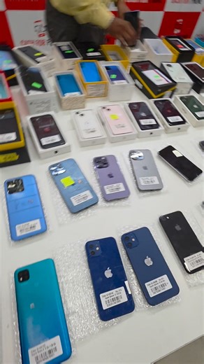 56K views · 664 reactions | Iphone cheapest price in Delhi. Iphone Sale Delhi Phonoverse Guruji Enterprises 7900000021 | Ravi Sagar Vlogger | Facebook