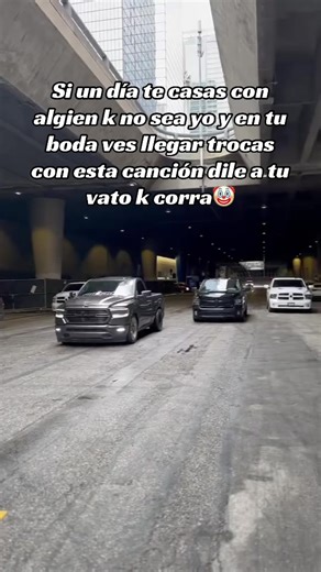 Wedding Song for a Clown-themed Surprise