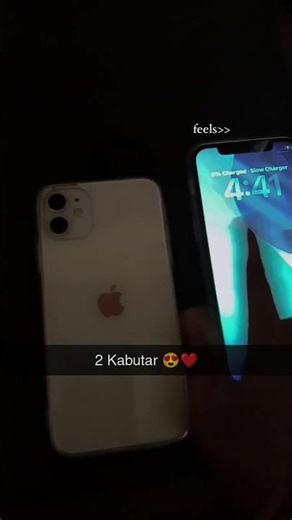iPhone Combo 😎 Package 📦😀