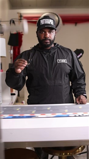 Hot Wheels F1 Die-Cast Racing Mat