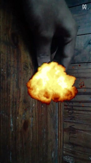 potassium. #deltarune #tobyfox #Kris #queendeltarune #astaraf