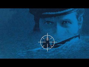 Das Boot - 1997 Director's Cut Trailer (Upscaled 4K) (DVD) (1981)