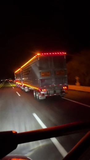 #traileros_de_la_57 #trailerosmexicanos🇲🇽💯😎 #w990 #kenworthtrucks #trailerosdecorazon