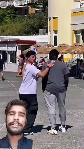 Top Learning TooLs 🔥for Tech Enthusiasts #shorts #shortsfeed #viraLshorts 🔥🙏