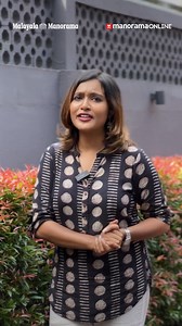 24K views · 1K reactions | മലയാള മണ്ണിൽ ആദ്യമായി ഒരു SMART HOME EXPO...