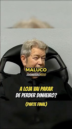 Is the store still LOSING MONEY? (Final Part) | Pawn Stars #wgitachi