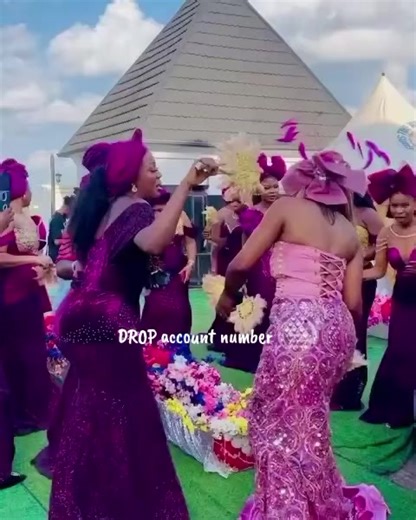 #creatorsearchinsights