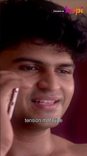 Double Masti Official Trailer 😈😈. New web series. Download App