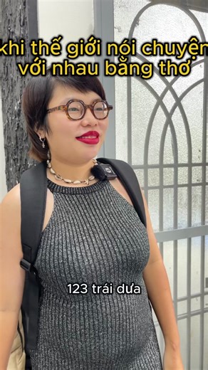 Saigon Swagger: Family Tattoo Trends in Office Culture